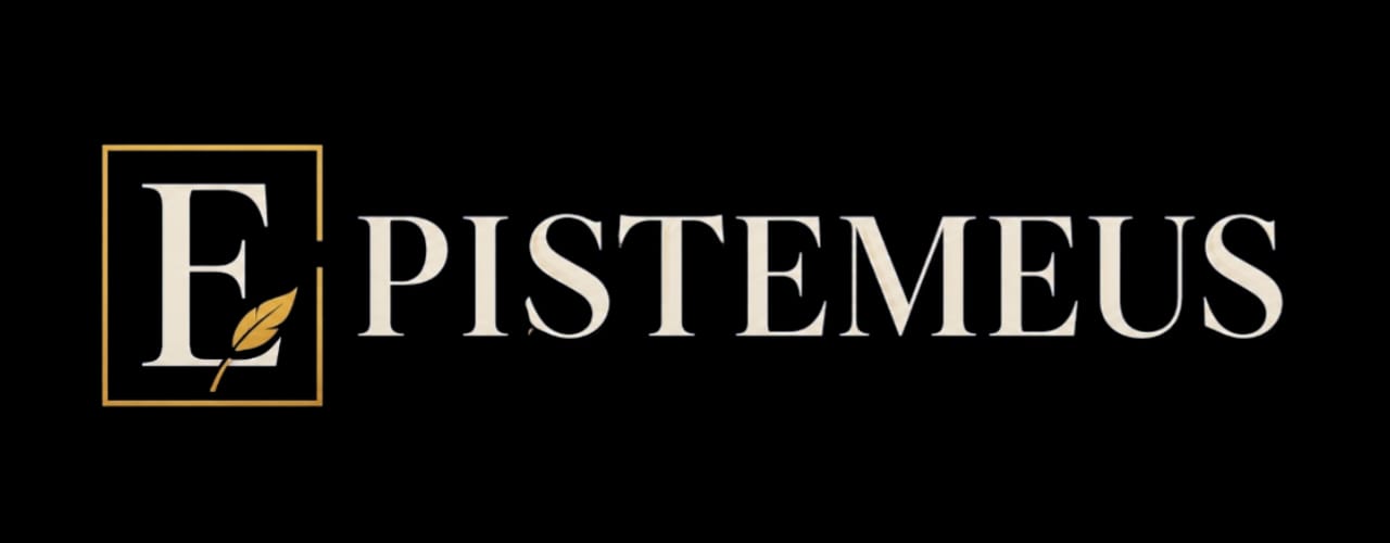 EPISTEMEUS